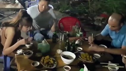 의성출장서비스 의성출장서비스O1OE2541E2560｛카톡SUV9｝ 의성출장마사지샵 의성출장안마on의성출장안마cos여3♪⇔∃마사지황형♥∝≪