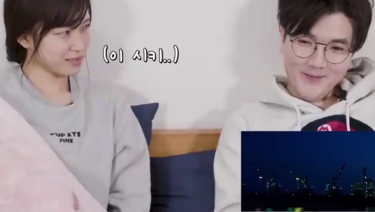 의령추천업소【OI0↔29O8↔68O③】의령추천업소예약♥∨≪