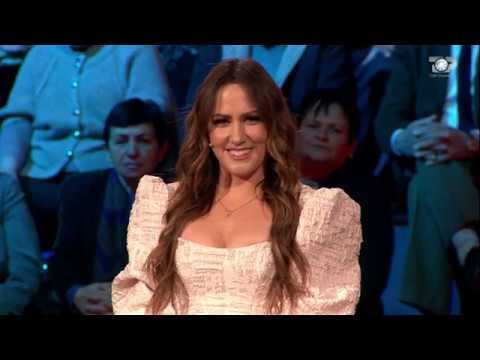 Episodi i plotë - Dua të të bëj të lumtur, 22 Shkurt 2020