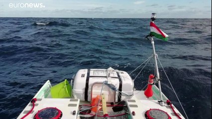 [PODCAST] Rakonczay Gábor: az ember, aki túl messzire ment