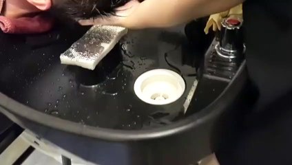 남동출장서비스 남동출장서비스O1OE2541E2560｛카톡YTN9｝ 남동출장마사지샵 남동출장안마on남동출장안마cos여3♪⇔∃마사지황형♥◡≪