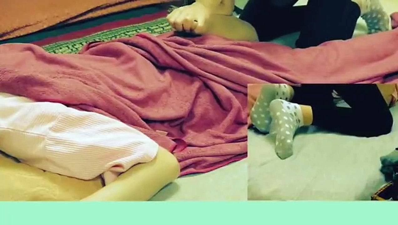 용산출장서비스 용산출장서비스O1OE2541E2560｛카톡YTN9｝ 용산출장마사지샵 용산출장안마on용산출장안마cos여3♪⇔∃마사지황형♥⊃≪