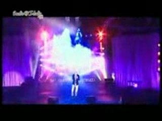 Daniele Battaglia-Oltre il limite che c'č