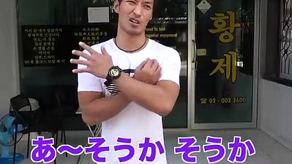 은평출장서비스 은평출장서비스O1OE6579E3382｛카톡COM23｝ 은평출장마사지샵 은평출장안마on은평출장안마cos여3♪⇔∃마사지황형♥∫≪