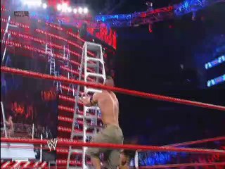 aj lee tlc 2012