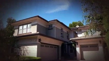 Unspouse My House S01E01 Design in the Dumps