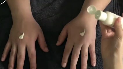 경주출장서비스 경주출장서비스O1Og2118g2518｛카톡TAT22｝ 경주출장마사지샵 경주출장안마on경주출장안마cos여3♪⇔∃마사지황형♥◛≪