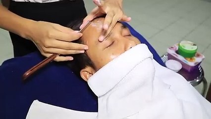 경기출장서비스 경기출장서비스O1Og2118g2518｛카톡KTX53｝ 경기출장마사지샵 경기출장안마on경기출장안마cos여3♪⇔∃마사지황형♥∸≪