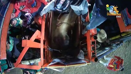 Monta - El Payaso 22 Febrero 2020