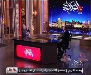 عمرو موسى:يجب التفاوض حول فلسطين وفق المبادرة العربية وقرارات الأمم المتحدة