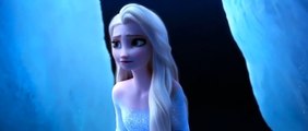 La reine des neiges 2 - Chanson du film - Je te cherche