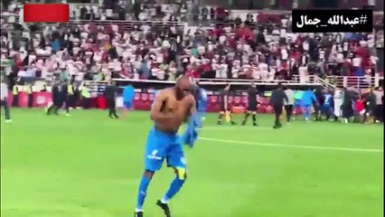 شاهد مهازل لاعبى و ادارى الزمالك كامله  (جزء اول)