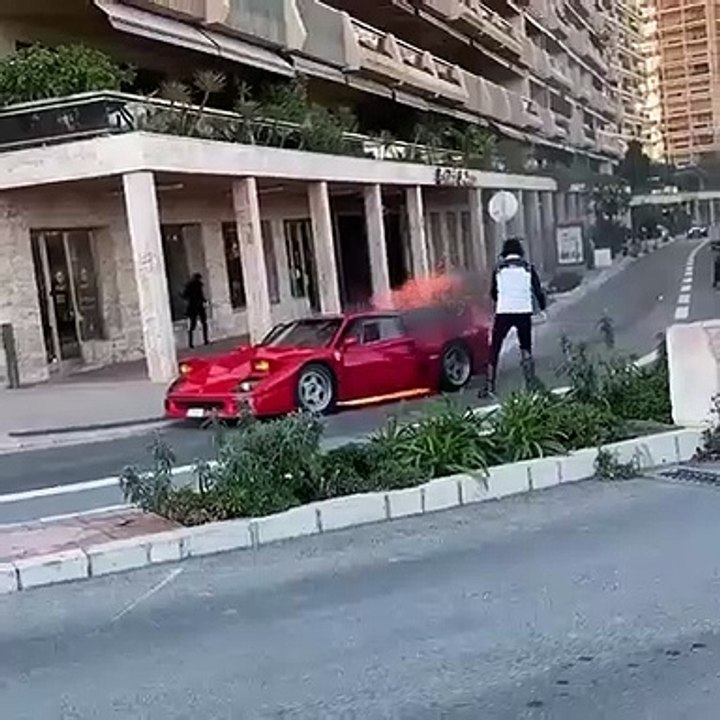 Cars on Instagram_ _Anyone know the back story on(MP4)
