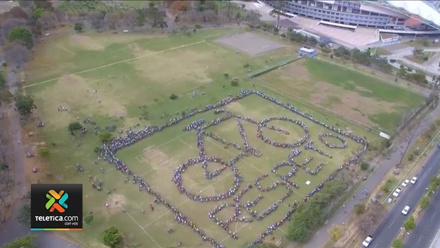tn7-ciclistas-protestaran-pacificamente-220220