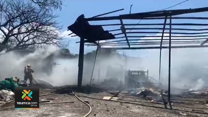 tn7-reporte-de-incendios-cada-nueve-minutos-220220