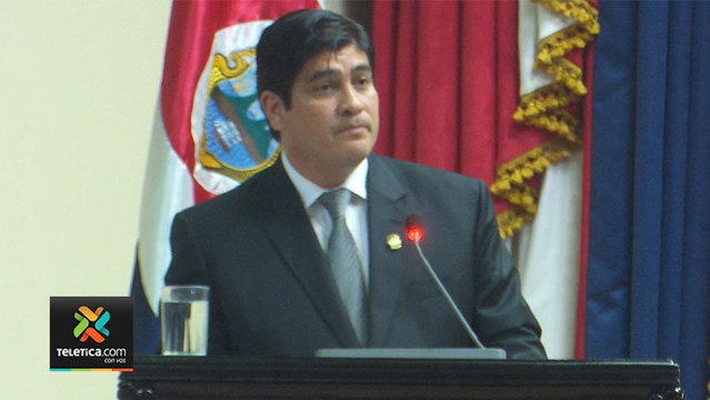 tn7-diputados-quieren-que-alvarado-comparezca-en-congreso-220220