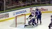 AHL Cleveland Monsters 3 at Rochester Americans 2 OT