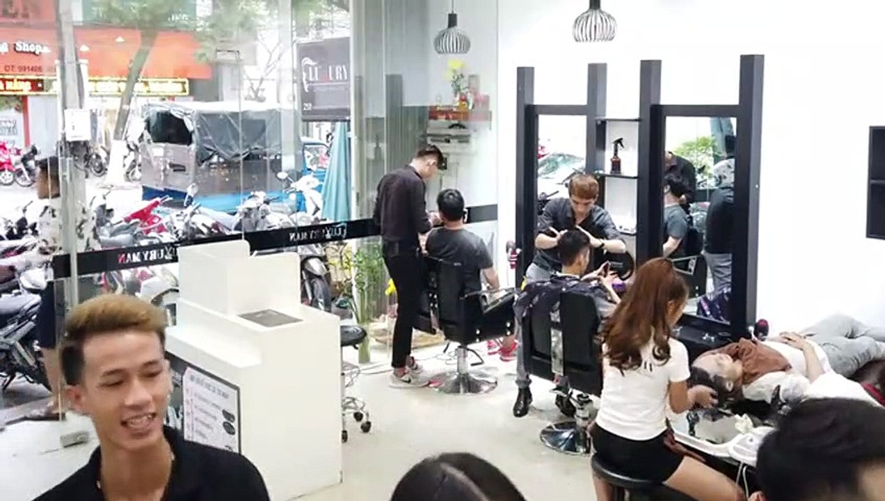 부안출장서비스 부안출장서비스O1OE2104E4640｛카톡YOK88｝ 부안출장마사지샵 부안출장안마on부안출장안마cos여3♪⇔∃마사지황형♥◉≪
