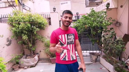 vivo v17 pro - 6 Cameras ka Jaadu ! Dual Popup Selfie + 4 Camera Setup 