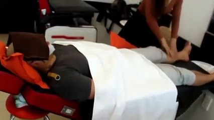 칠곡출장서비스 칠곡출장서비스O1OE6683E6402｛카톡GMC3 라인gmc3｝ 칠곡출장마사지샵 칠곡출장안마on칠곡출장안마cos여3♪⇔∃마사지황형♥◥≪