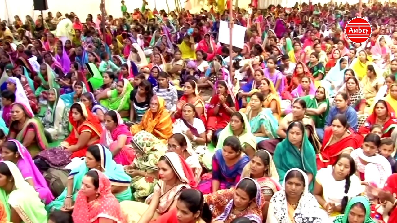 आओ प्रभु जी मेरे अंगना | Aao Prabhu Ji Mere Angana | Krishna Bhajan | Devendra Pathak Ji