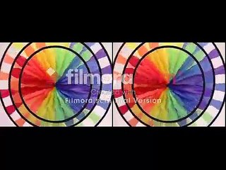 Baby Einstein - Baby Mozart Recut Comparison (Old vs. New) (2020)