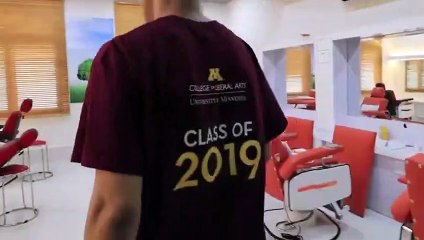 해운대추천업소【OI0↔29O8↔68O③】해운대추천업소예약♥∲≪