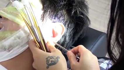 고흥출장서비스 고흥출장서비스O1OE6683E6402｛카톡GOO56｝ 고흥출장마사지샵 고흥출장안마on고흥출장안마cos여3♪⇔∃마사지황형♥⊉≪