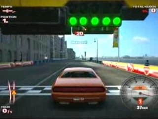 Yee Haw Puzzle #4 - 10G