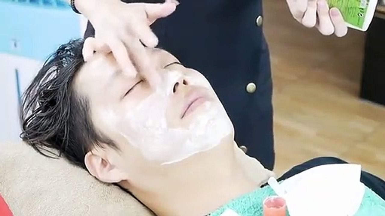 충남추천업소【OI0↔29O8↔68O③】충남추천업소예약♥∻≪