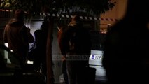 Plagoset shqiptari në atentat në Athinë, dyshohet krim pasioni ose larje hesapesh për drogë