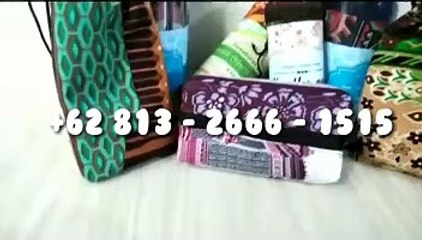 TERLARIS!!! +62 813-2666-1515, Harga Sajadah Souvenir Tahlilan Area Banda Aceh