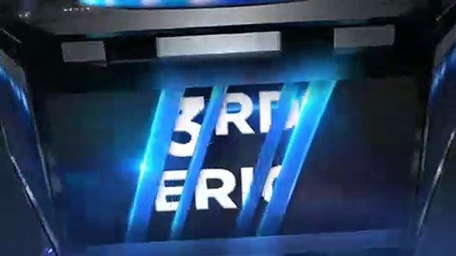 Wolf Pack vs WBS 3rd & OT