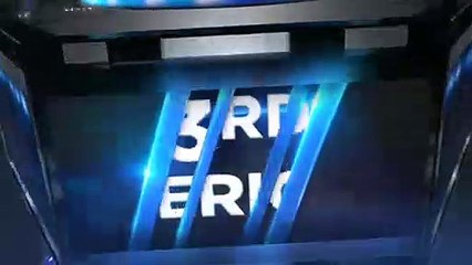 Wolf Pack vs WBS 3rd & OT