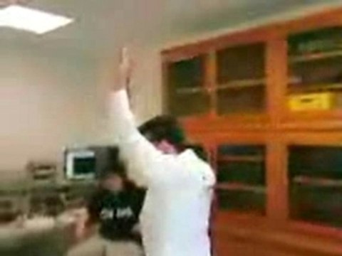 jules verne physique