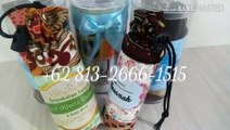 TERLARIS!!! +62 813-2666-1515, Souvenir Eksklusif di Ambon