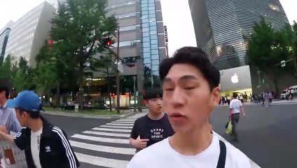 병점출장서비스 병점출장서비스O1Og2118g2518｛카톡KTX53｝ 병점출장마사지샵 병점출장안마on병점출장안마cos여3♪⇔∃마사지황형♥≚≪