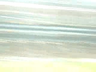 OM SPARTAK [AUX ARMES...]