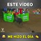 Este Video Me Hizo El Dia - VIDEOS VIRALES 2018 - SI TE RIES PIERDES ALV -V