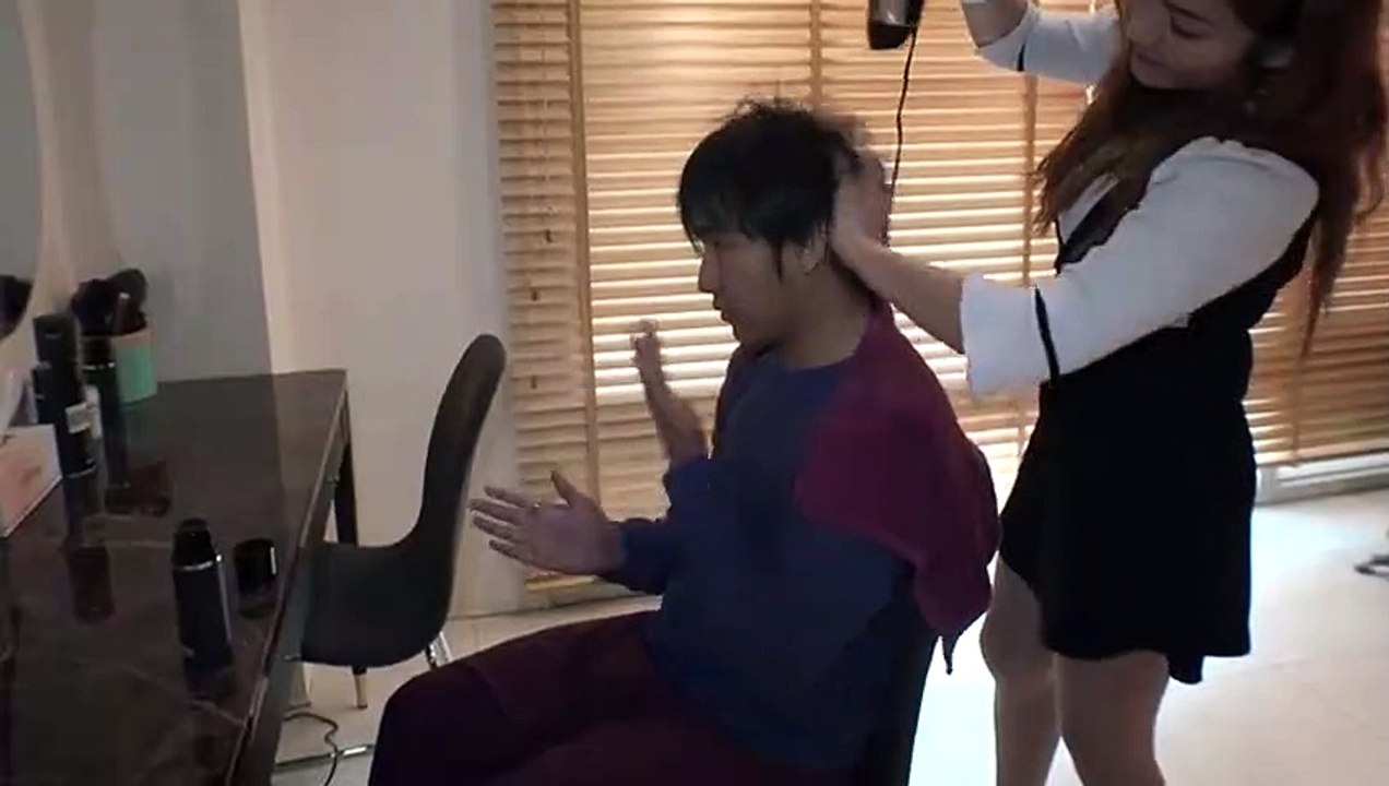 강진추천업소【OI0↔29O8↔68O③】강진추천업소예약♥◚≪
