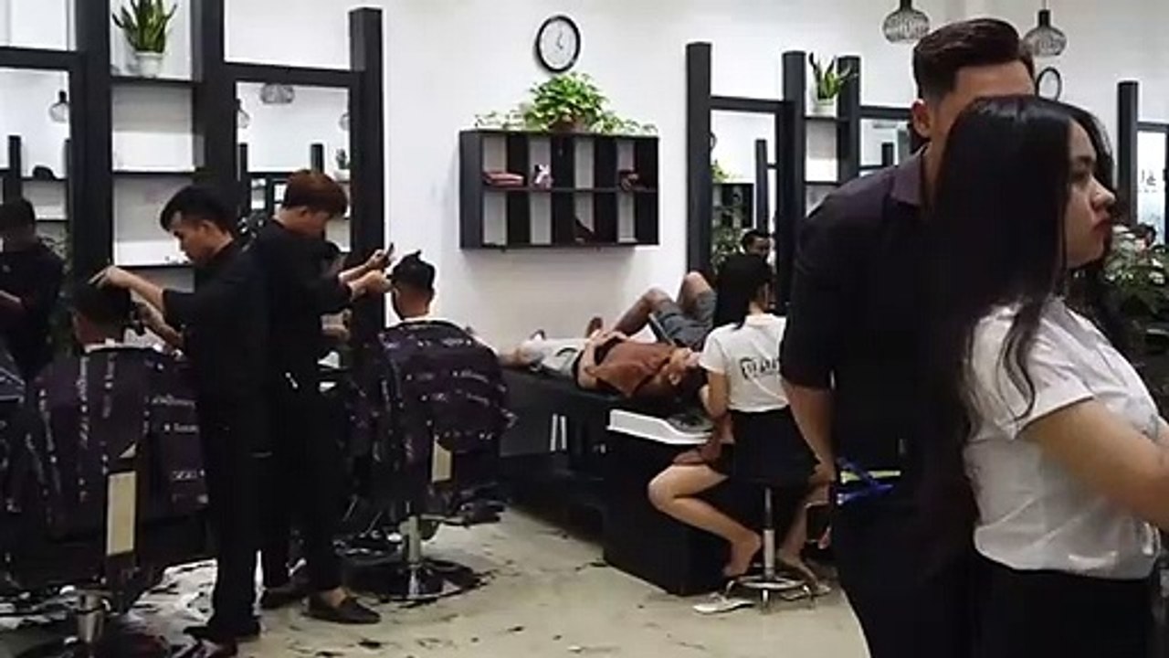 천안출장서비스 천안출장서비스O1Og2143g9131｛카톡KOM88｝ 천안출장마사지샵 천안출장안마on천안출장안마cos여3♪⇔∃마사지황형♥≈≪