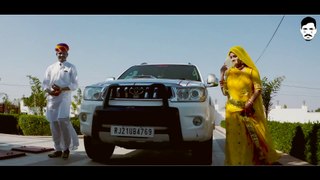 चौधरी (choudhary) New Song 2020 || Lichu MARWADI | चौधरी | Latest Rajasthani Traditional Songs 2020 || Latest rajasthani song ||latest marwadi song || naew choudhary song | new jaat song | New rajasthanu bumper song || new bumper song | RJ Hits |