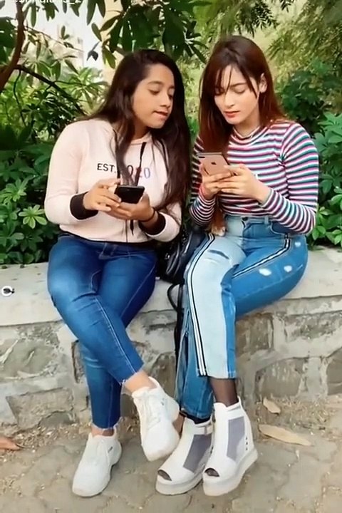 New tik tok videos for entertainment