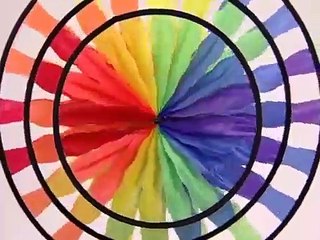 Baby Einstein - Baby Mozart Recut (New Version) (2020)