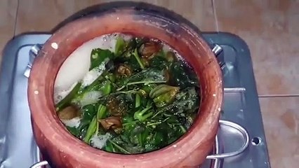 cara mengobati jari keseleo dengan obat herbal