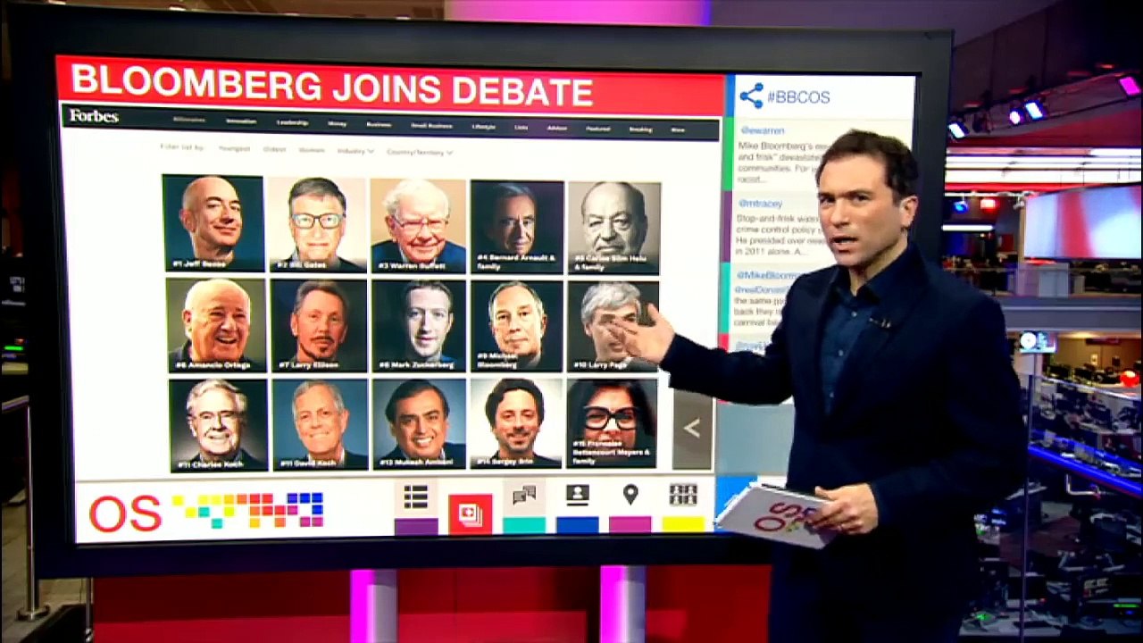 Bloomberg_to_join_Democratic_debate_amid_poll_surge_-_BBC_News(720p)