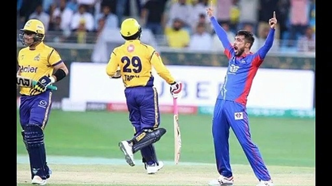Top_10_best_PSL_players_in_2020(720p)