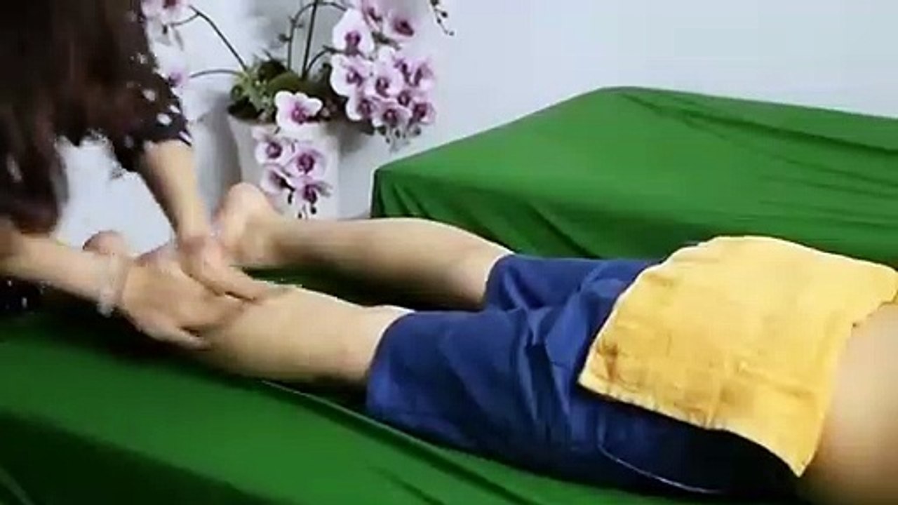 광양추천업소【OI0↔29O8↔68O③】광양추천업소예약♥≎≪