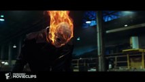 Ghost Rider - Ghost Rider Knows No Mercy Scene (410)  Movieclips_2020 02 23_09 32 16_1_589