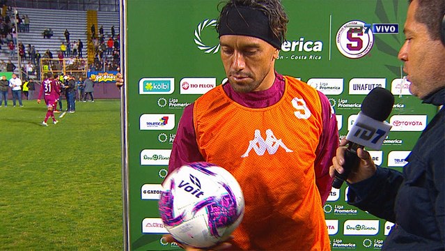 td7-declaraciones-de-bolaños-220220